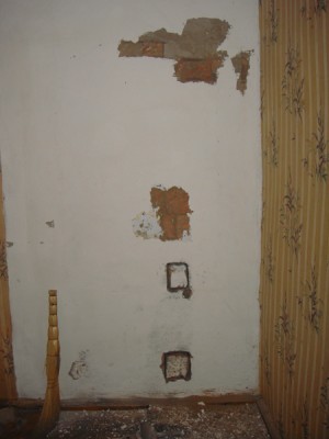 DSC05121.JPG