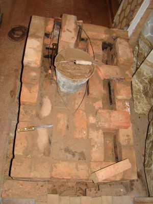 DSC05767.JPG