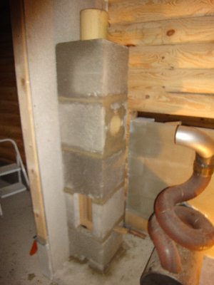DSC08341-1.jpg