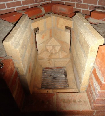 DSC09025.JPG