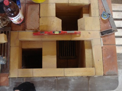 DSC09073.JPG