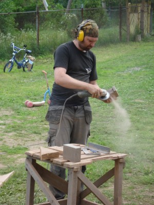 DSC09267.JPG