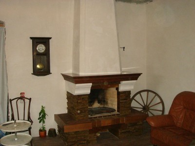 DSC09457.jpg
