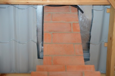 DSC_0010.JPG