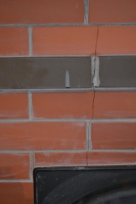 DSC_0031.JPG