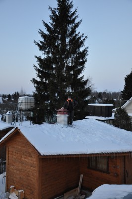 DSC_0042.JPG