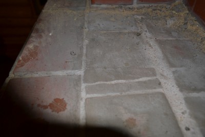 DSC_0043.JPG