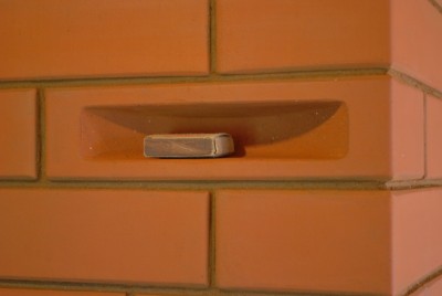 DSC_0182.JPG