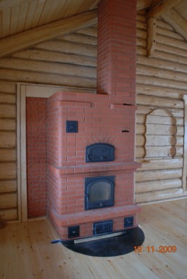 DSC_0189.JPG