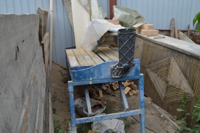 DSC_0287.JPG