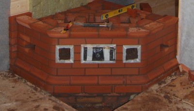 DSC_1412.JPG