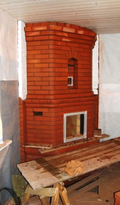 DSC_1443.JPG