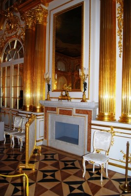DSC_1500.JPG