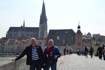 DSC_1668.jpg