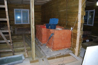 DSC_1674.JPG