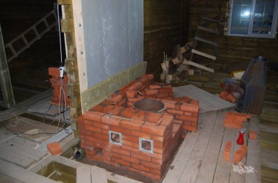 DSC_1742.JPG