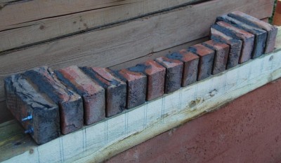 DSC_1785.JPG