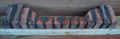 DSC_1786.JPG