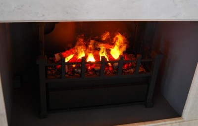 DSC_1817.JPG