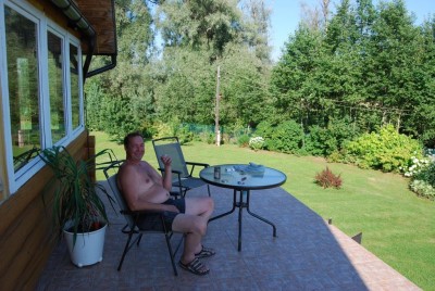 DSC_1964.JPG