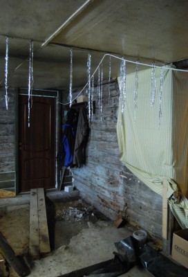 DSC_2172.JPG