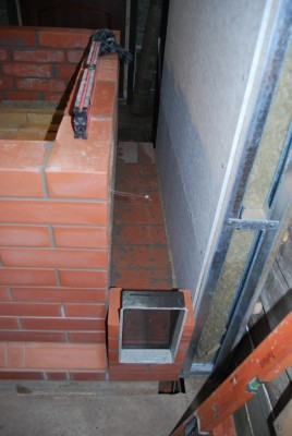 DSC_2280.JPG