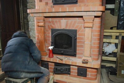 DSC_2489.JPG