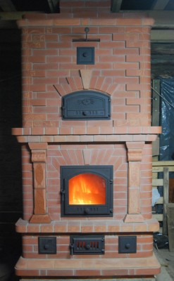 DSC_2496.JPG