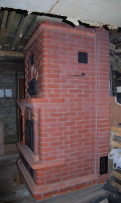 DSC_2498.JPG