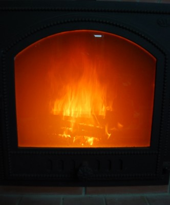 DSC_2511.JPG
