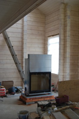 DSC_2537.JPG