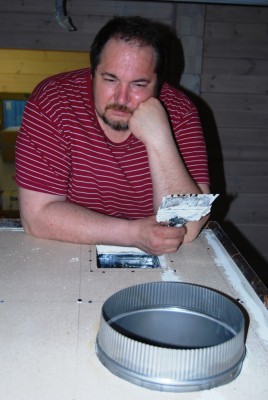 DSC_2693.JPG