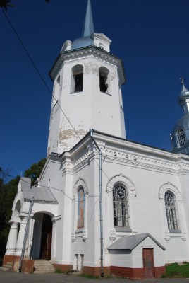 DSC_2958.JPG