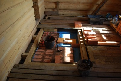 DSC_3036.JPG