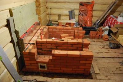 DSC_3043.JPG