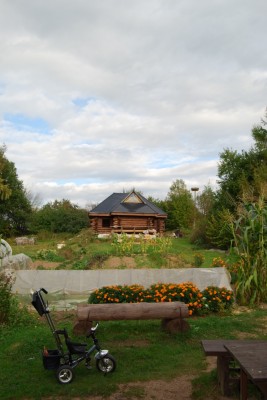 DSC_3051.JPG