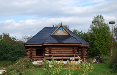 DSC_3052.JPG