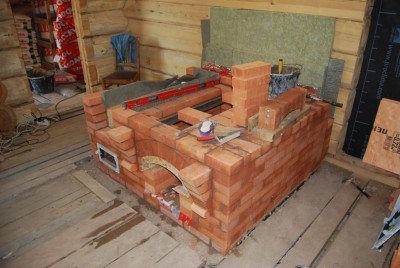 DSC_3053.JPG