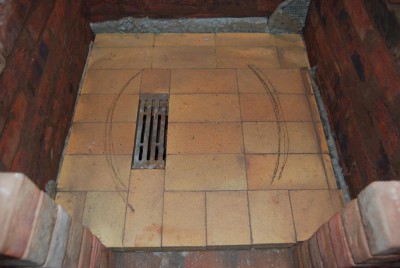 DSC_3306.JPG