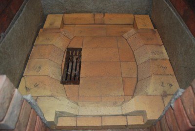 DSC_3312.JPG