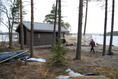 DSC_3415.JPG