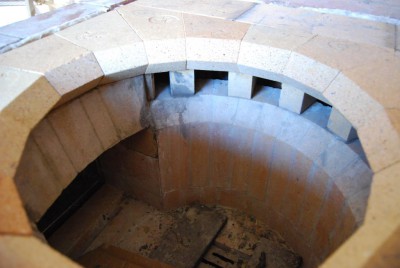 DSC_3597.JPG
