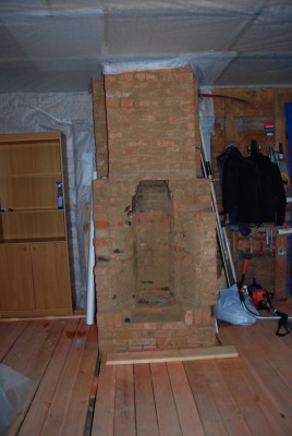 DSC_3737.JPG