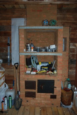 DSC_3740.JPG