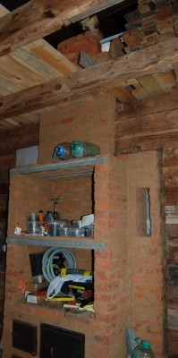 DSC_3741.JPG