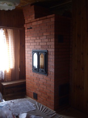 DSCF0429a.jpg