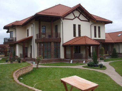 DSCF0612.JPG