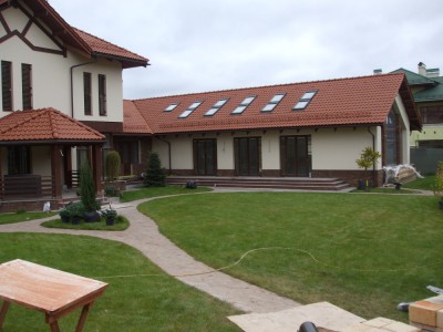 DSCF0613.JPG