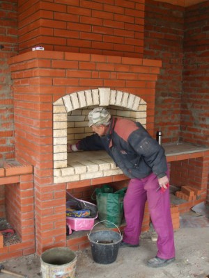 DSCF0615.jpg