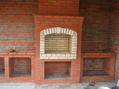 DSCF0617.JPG